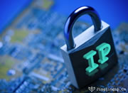 中國數(shù)據(jù)安全法出臺(tái)