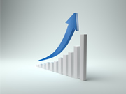 撥號錯誤720的解決辦法