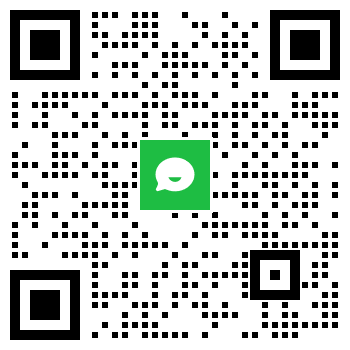 精靈IP企業(yè)微信